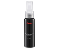 Ulanzi Zestaw czyszczący CO28 - 1332342 - zdjęcie 6
